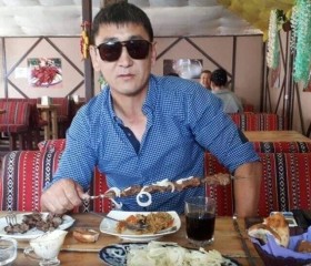 Армани, 44 года, Павлодар