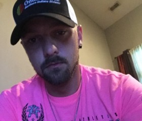 starter10, 34, Fairfield Heights