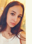 Елена, 23 года, Владивосток