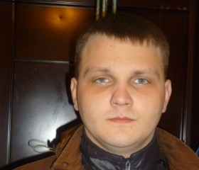 Алексей, 31 год, Подпорожье
