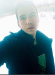 Saveliy, 28  , Ufa