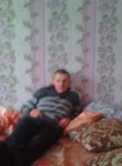 Андрей, 39 лет, Одинцово