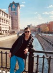 Филипп, 24 года, Санкт-Петербург