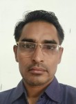 Razaur Rahman, 48 лет, Delhi