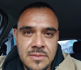 Abeluco Cantarel, 39 лет, Washington D.C.