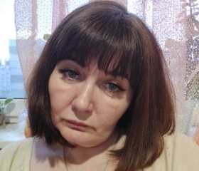 Наталия, 44 года, Тамбов