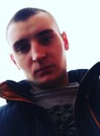 Олег, 27 лет, Маріуполь
