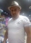 Сергей Страшенко, 35 лет, Боярка