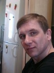 Виталий, 44 года, Рубцовск