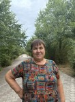 Зоя - Ипатово