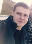 Евгений, 29 лет, Смоленск