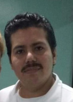 José herrera, 44, República de Honduras, San Pedro Sula