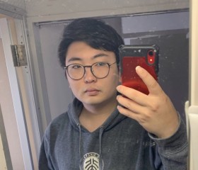 かい, 31, Toyooka