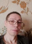 Виталий, 53 года, Орехово-Зуево