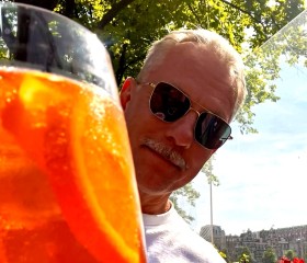 Dima, 46, Ulyanovsk