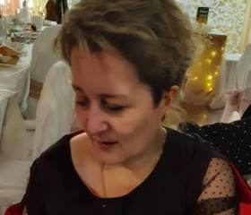 Tatyana, 46, Trekhgornyy