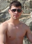 Pavel, 38, Vladivostok