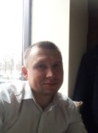 Руслан, 36 лет, Кемерово
