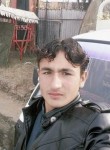 Mujahid, 19 лет, اسلام آباد