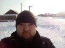 Илья Захаров, 32 - Только Я Фотография 7
