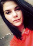 Дарья, 24 года, Красноярск