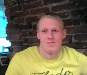 Леонид, 34 года, Ногинск