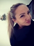 Natalia, 30 лет, Челябинск