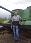Боб, 49 лет, Нижний Новгород