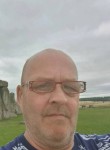 Neil, 53, Willenhall
