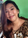 jhazzy elaine, 29 лет, Lungsod ng Bacolod