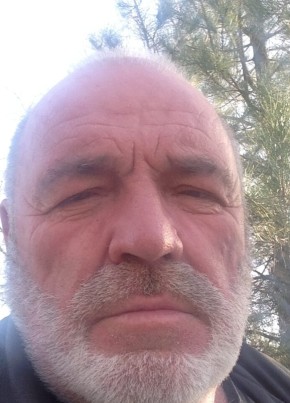 Руслан, 58, O‘zbekiston Respublikasi, Navoiy