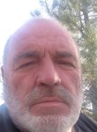 Руслан, 57 лет, Navoiy