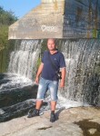 Вадим, 43 года, Миколаїв