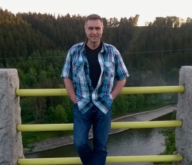 Arti, 50, Lwowek Slaski