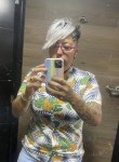 jessica, 31, San Luis Rio Colorado