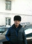 Виталий, 67 лет, Красноярск
