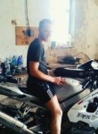 Игорь, 24 года, Иваново