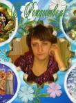 Валентина, 38 лет, Макіївка