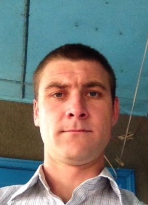Сергей, 31, Republica Moldova, Chişinău