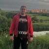 Алексей, 51 - Только Я Фотография 5