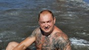 Алексей, 51 - Только Я Фотография 2