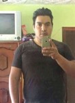 Jhonatan, 35 лет, Cuenca