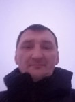 Алексей, 44 года, Великие Луки