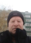 Ник, 62 года, Волжский (Волгоградская обл.)