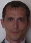 Дмитрий, 38 лет, Жигалово