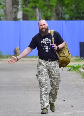 Владимир