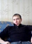 артур, 38 лет, Челябинск