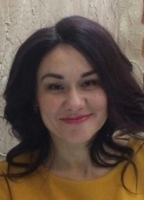 Марина, 38, Россия, Белгород