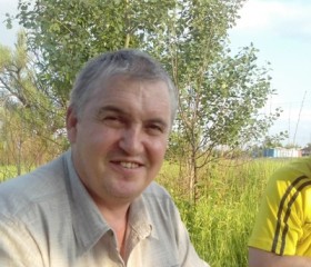 Иван, 60 лет, Екатеринбург