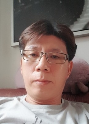 Alex N Keith, 49, Malaysia, Johor Bahru